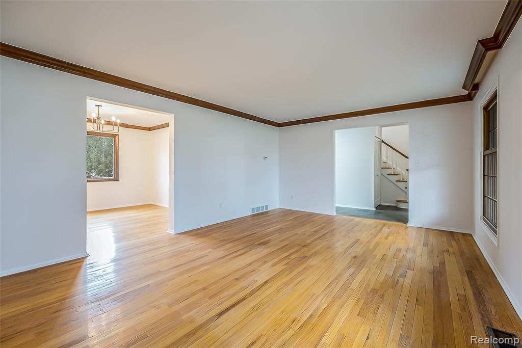 1937 Alhambra Drive, Ann Arbor, MI 48103 — Photo 9