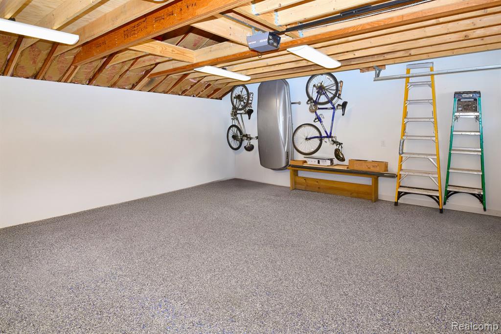 4121 S FULTON Place, Royal Oak, MI 48073 — Photo 38