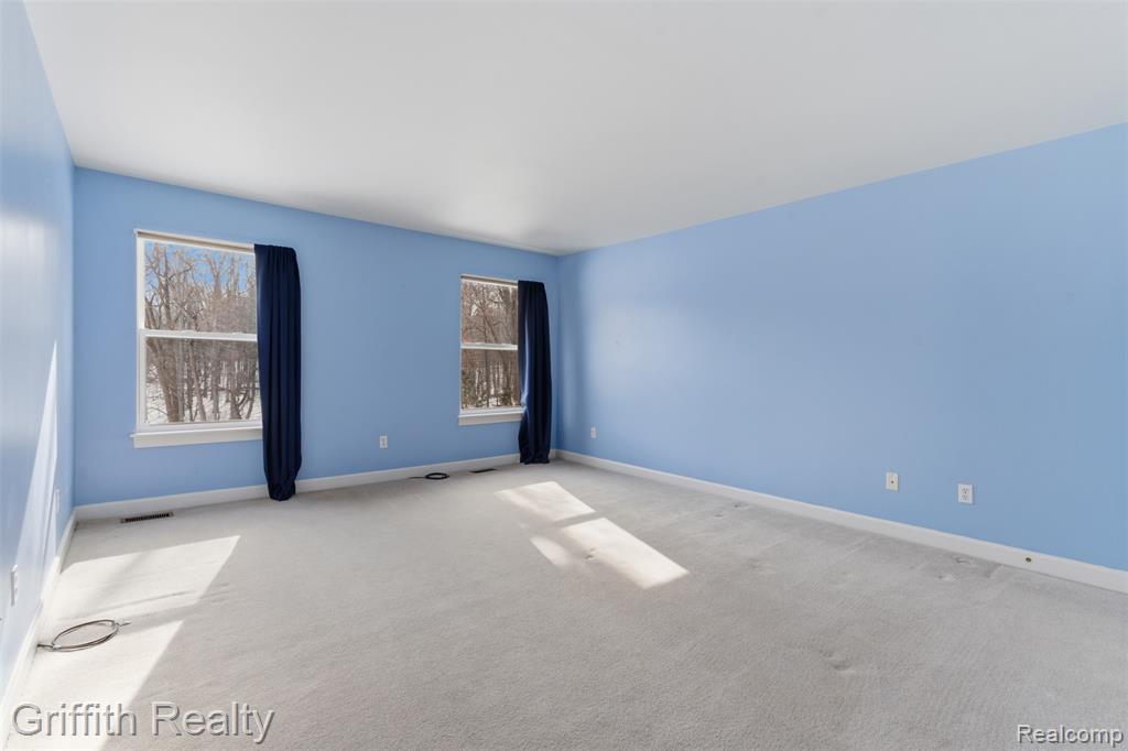 7524 Elmbrooke Way, Brighton, MI 48116 — Photo 26