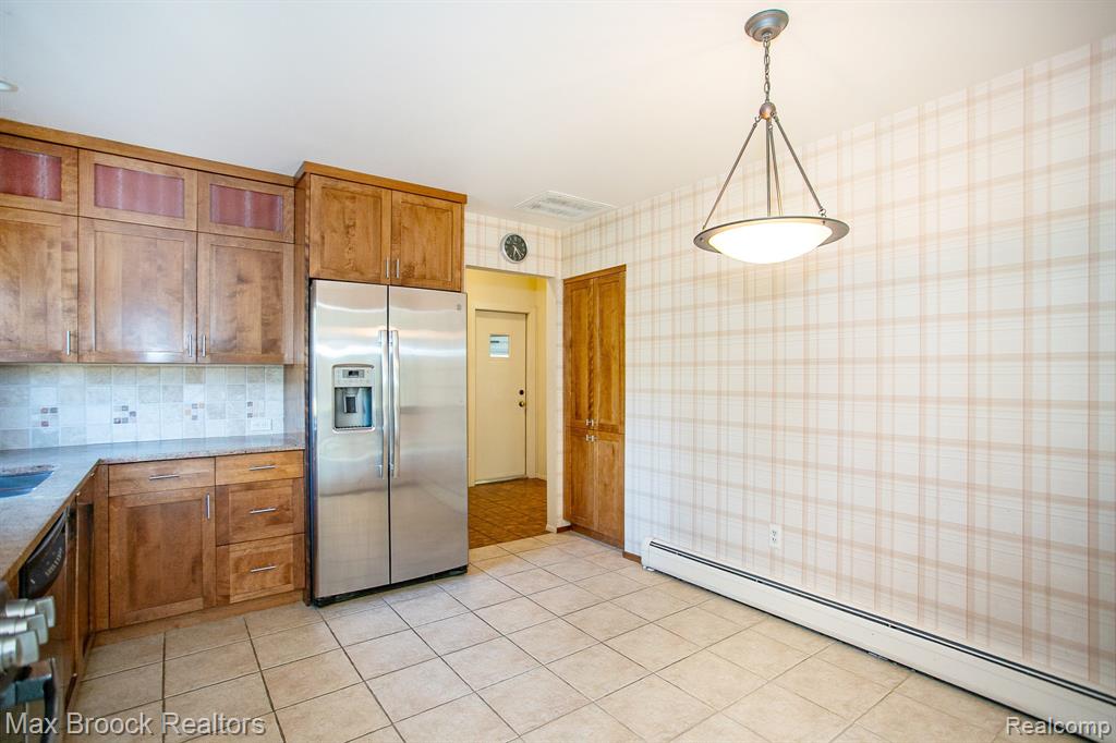 4298 Cherrywood Drive, Troy, MI 48098 — Photo 14