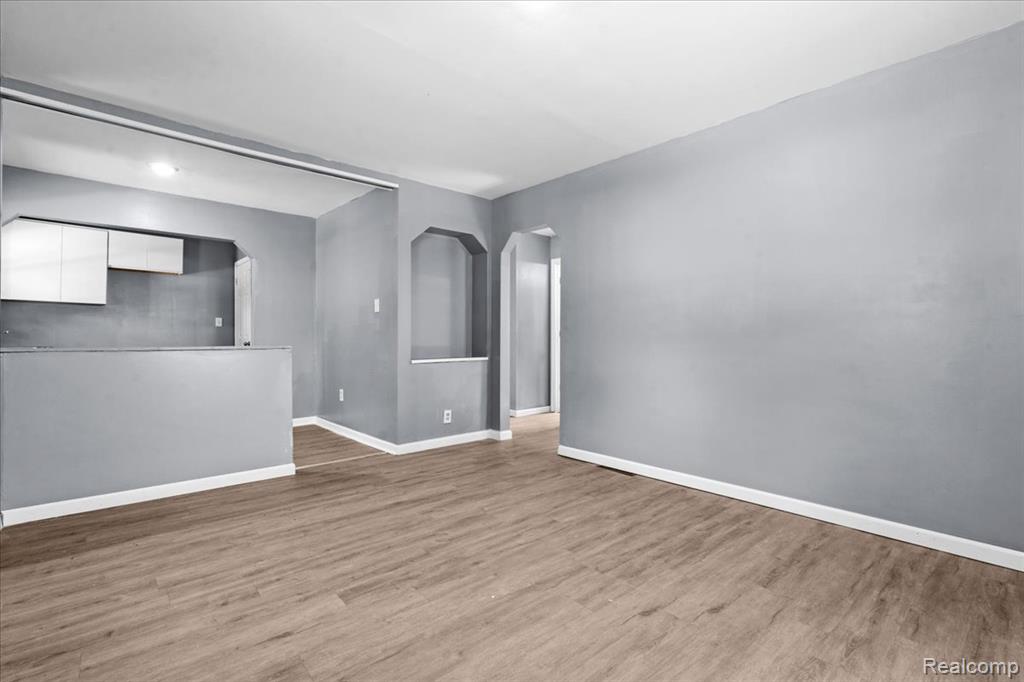 16139 Lamphere Street - Photo 4