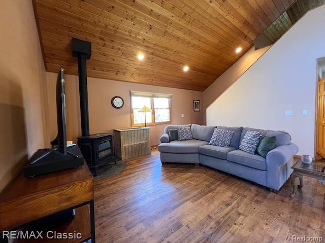 5091 W Kinney Road, Ludington, MI 49431 — Photo 11