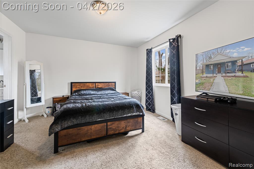 623 Columbia Street, Algonac, MI 48001 — Photo 19