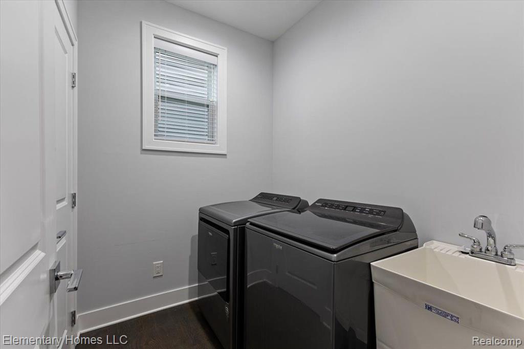 4003 Elmhurst Road, Waterford, MI 48328 — Photo 15