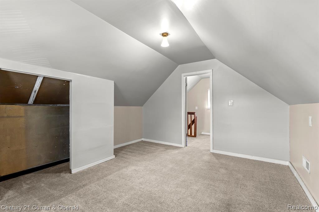 5658 Tarnow Street, Detroit, MI 48210 — Photo 12