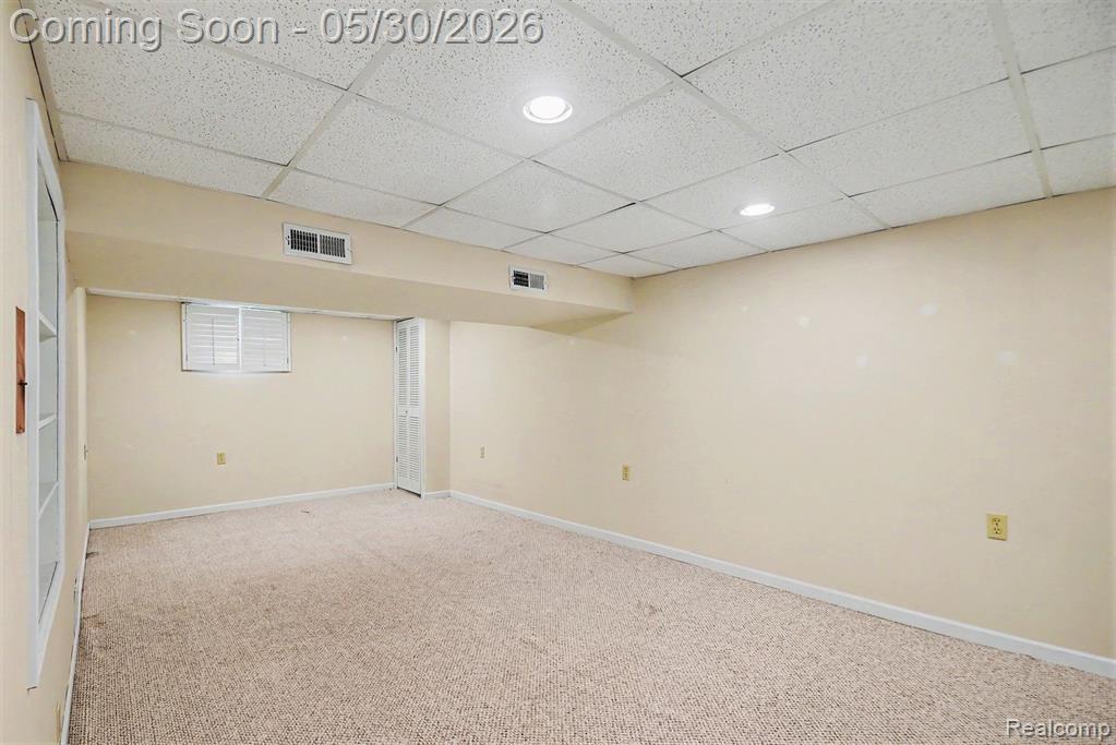 1427 21st Street, Port Huron, MI 48060 — Photo 15
