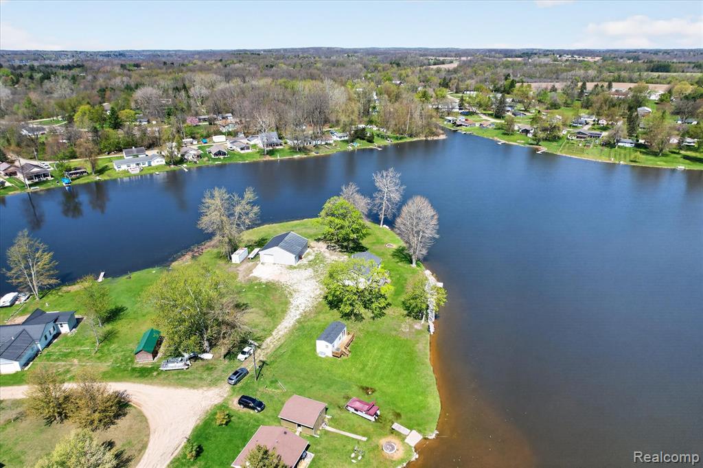 3233 Zona Drive, Osseo, MI 49266 — Photo 4