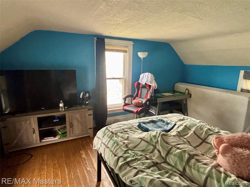 810 E Beecher Street, Adrian, MI 49221 — Photo 16