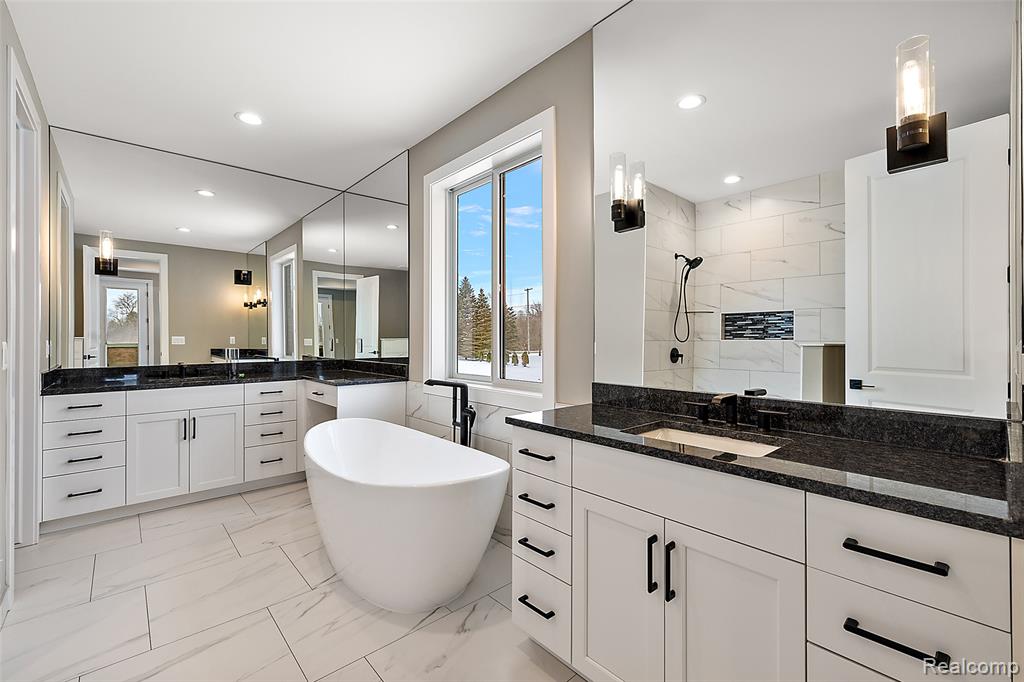 1 Pinery Court, Orion, MI 48362 — Photo 38