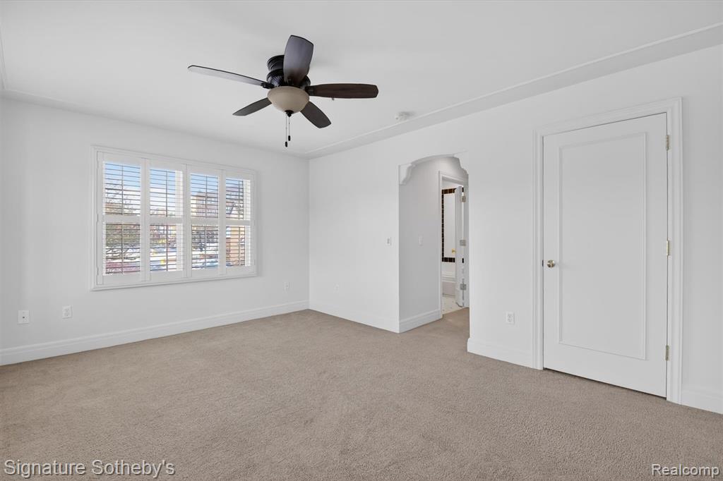 417 S Ashley Street, Ann Arbor, MI 48103 — Photo 28