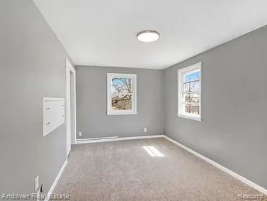 5824 Concord Street, Portage, MI 49002 — Photo 9
