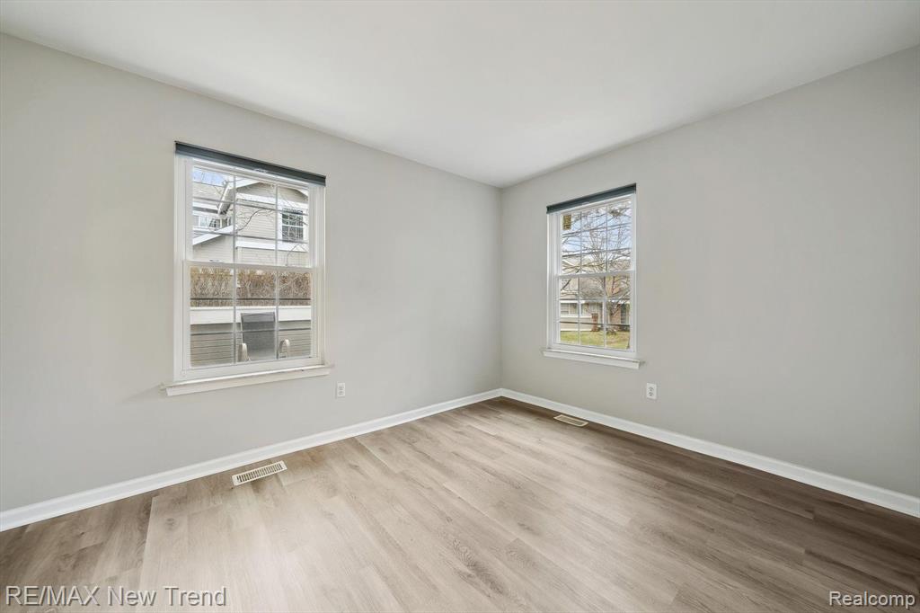 6641 HEARTHSIDE Court, West Bloomfield, MI — Photo 15