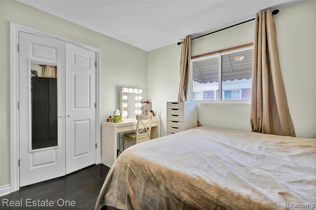 33395 Florence Street, Garden City, MI — Photo 20