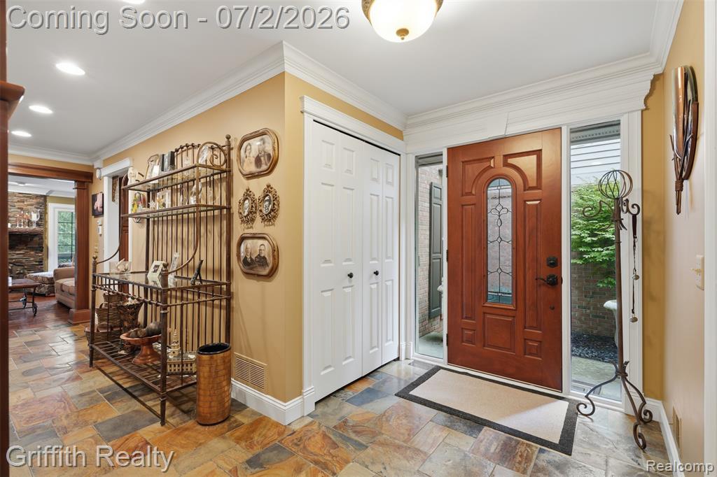 4603 Golf View Drive, Brighton, MI 48116 — Photo 5