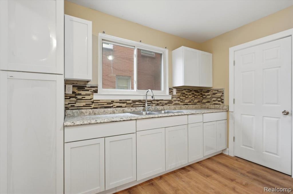 17159 Indiana Street, Detroit, MI 48221 — Photo 14