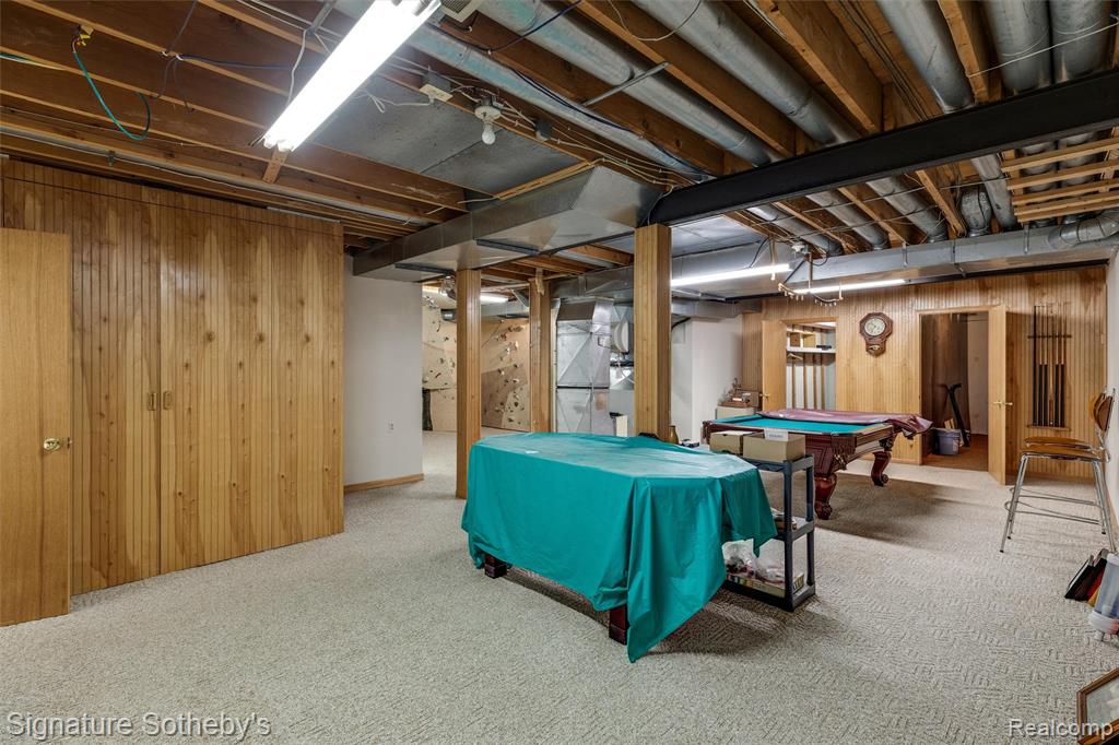 5160 Greenbriar Drive, West Bloomfield, MI 48323 — Photo 26
