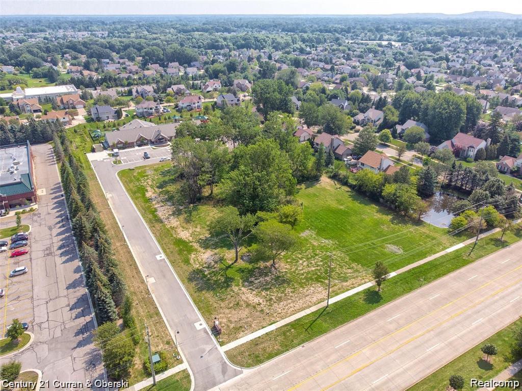 345 S Canton Center Road, Canton, MI 48188 — Photo 4
