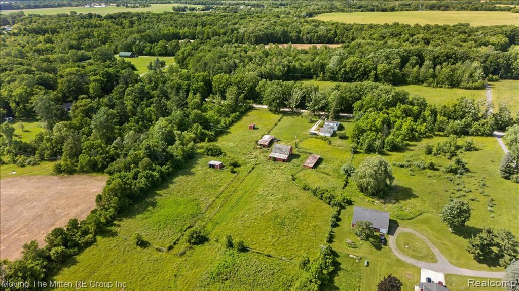6390 Brookville Road, South Lyon, MI 48178 — Photo 44
