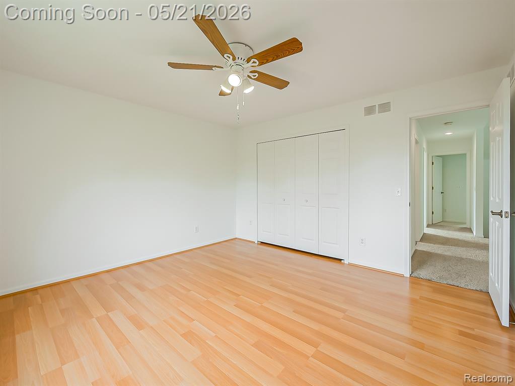 14001 Wayford Run, Shelby Twp, MI 48315 — Photo 38