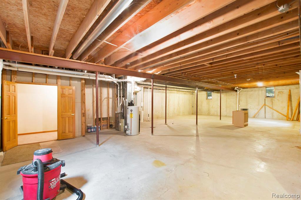 5522 Jessael Drive, Bath, MI 48808 — Photo 21