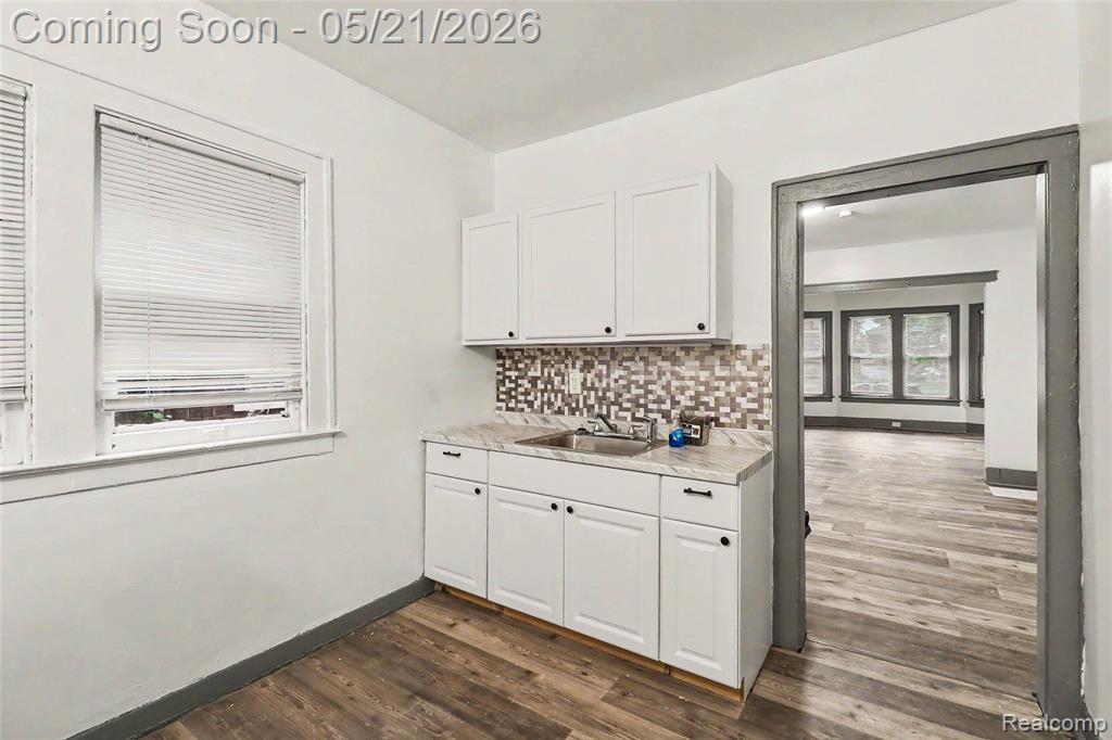 4094 W Euclid Street, Detroit, MI 48204 — Photo 5