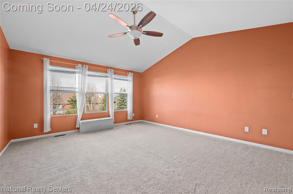 56753 Lindale Avenue, Macomb, MI 48042 — Photo 20