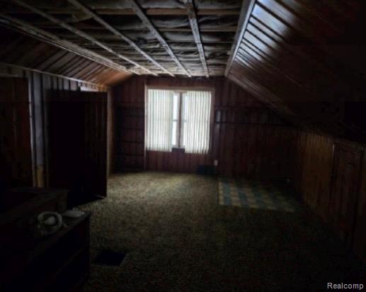 2117 E Outer Drive, Detroit, MI 48234 — Photo 15
