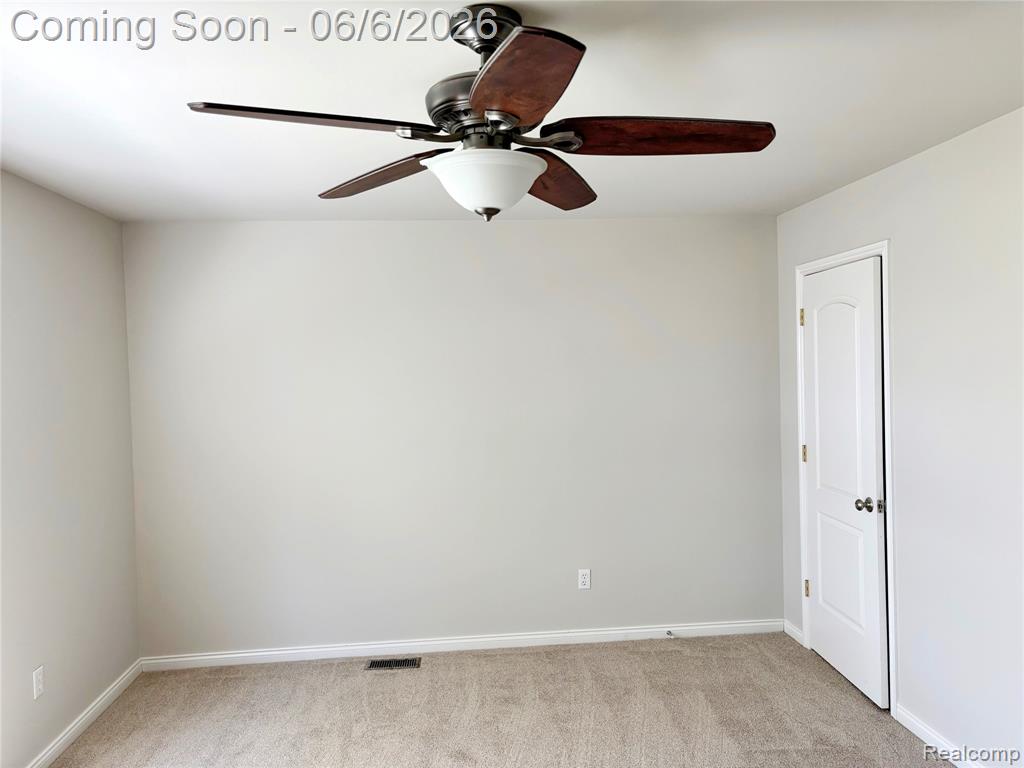 30790 Division Street, New Haven, MI 48048 — Photo 16