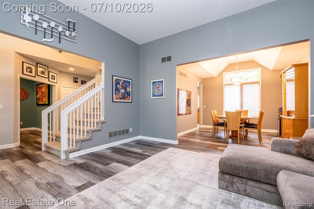 4488 Philip, Commerce Twp, MI 48382 — Photo 11