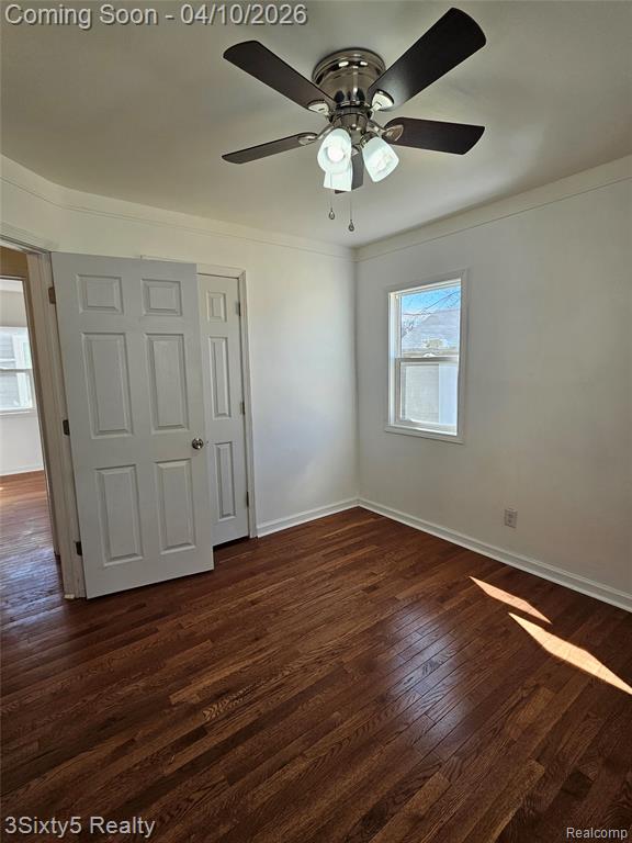 1843 Arlington Avenue, Lincoln Park, MI 48146 — Photo 11