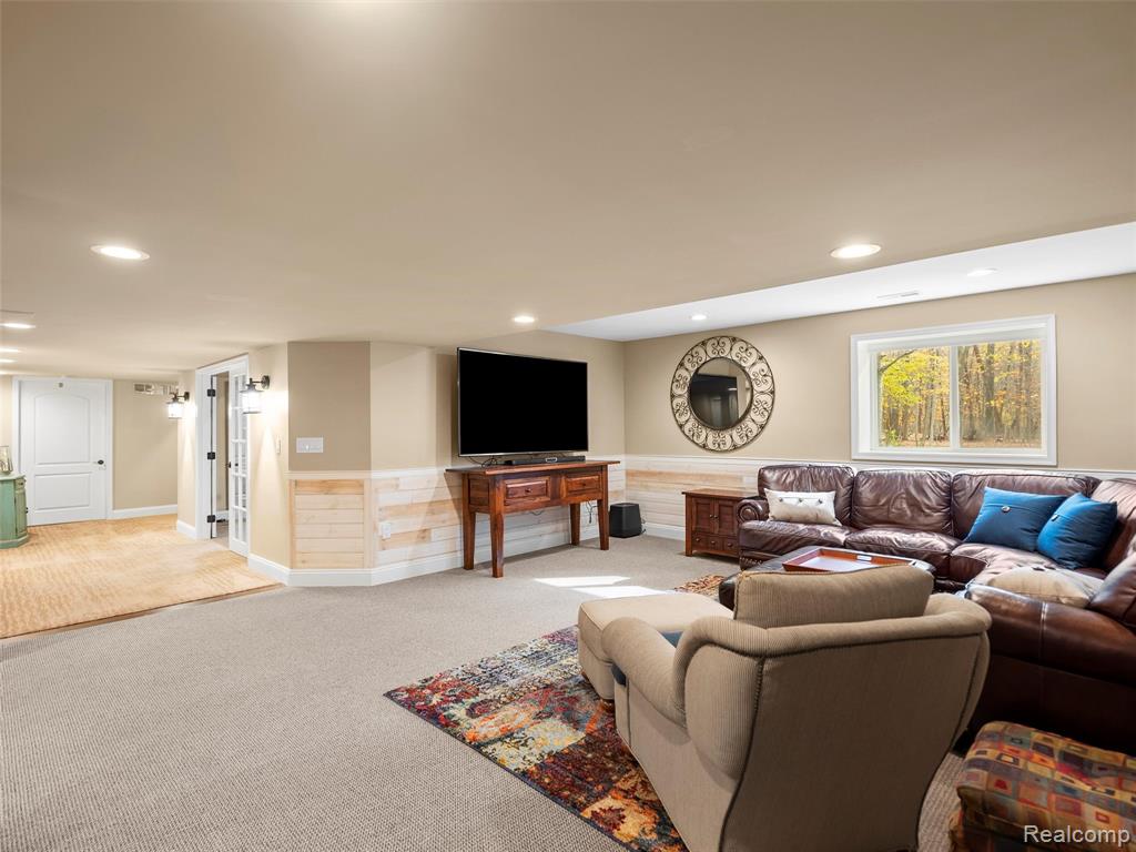 41733 Wilder Court, Novi, MI 48377 — Photo 39