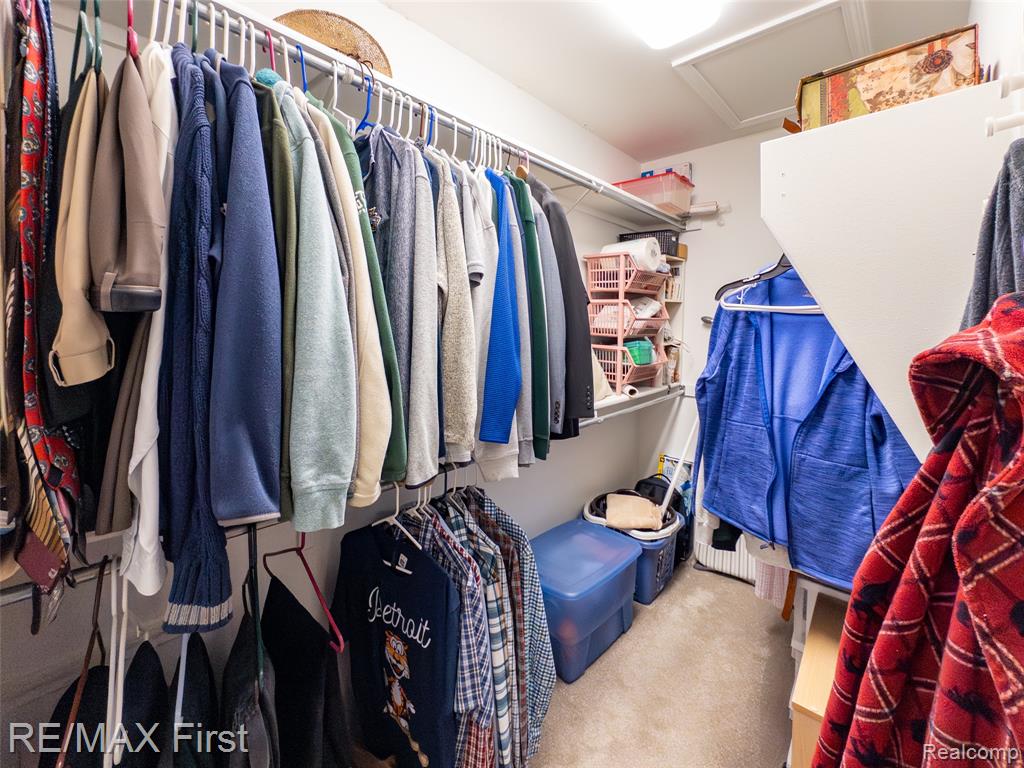 6676 Lambeth Way, Canton, MI 48187 — Photo 25