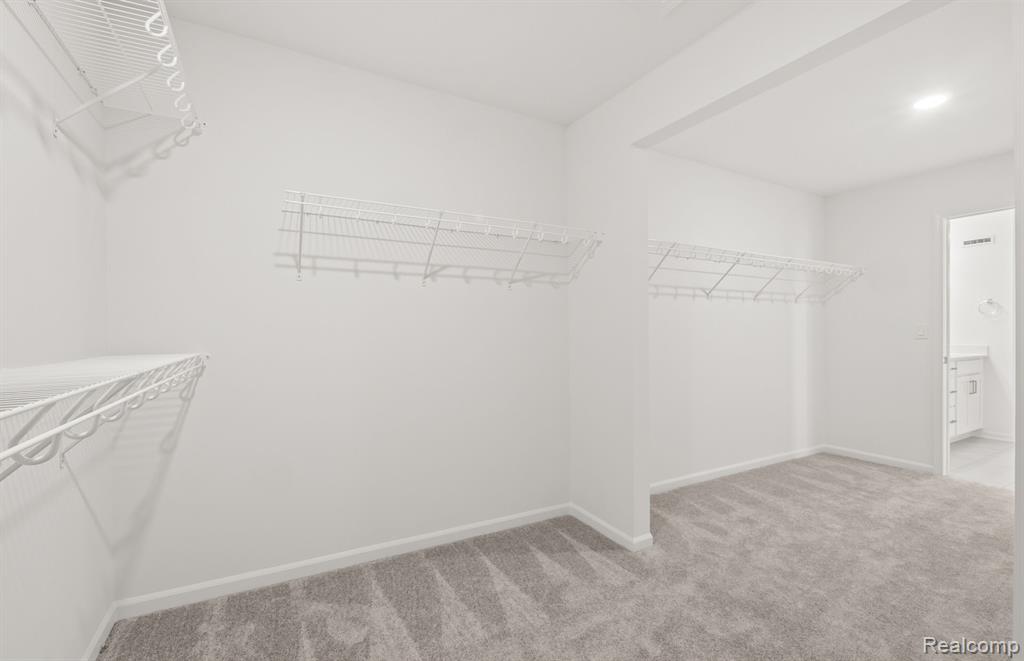 5509 E SPANIEL Drive, Ann Arbor, MI 48108 — Photo 21