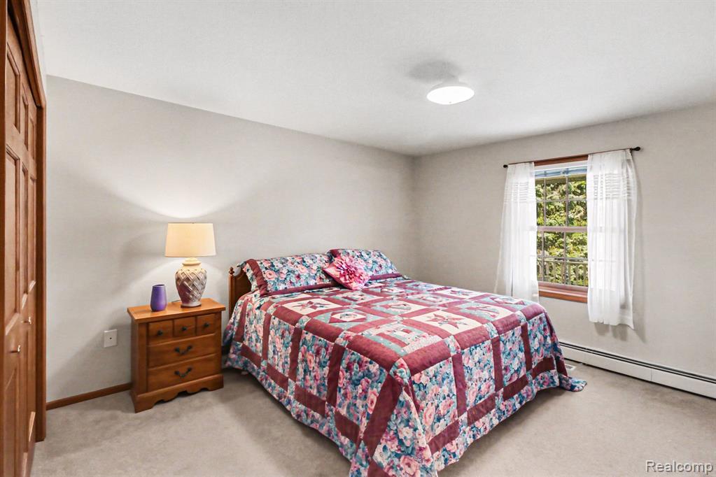 8806 Bergin Road, Howell, MI 48843 — Photo 11