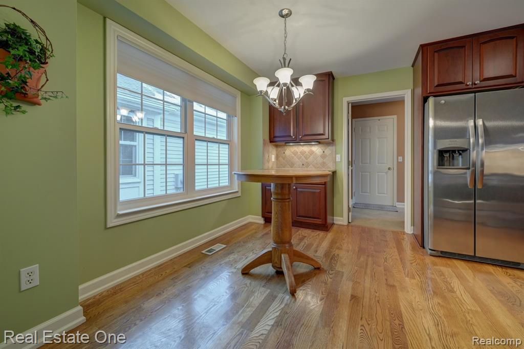 6564 Summit Ridge, Clarkston, MI — Photo 12