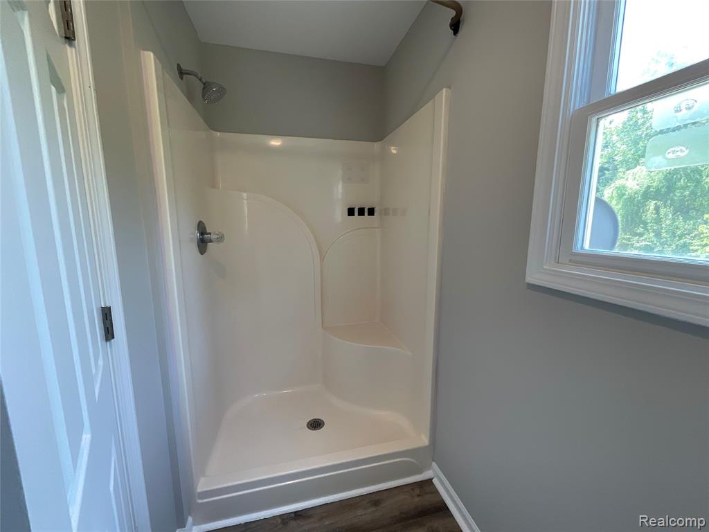 3425 Sutton Road, Dryden, MI 48428 — Photo 20