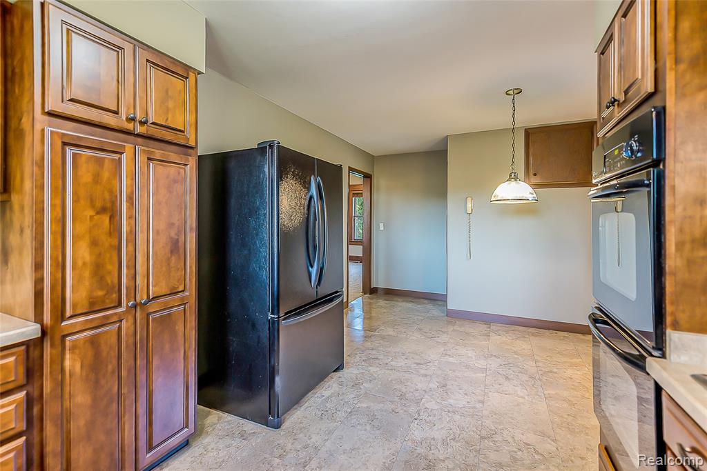 3920 W ELLSWORTH Road, Ann Arbor, MI 48103 — Photo 24