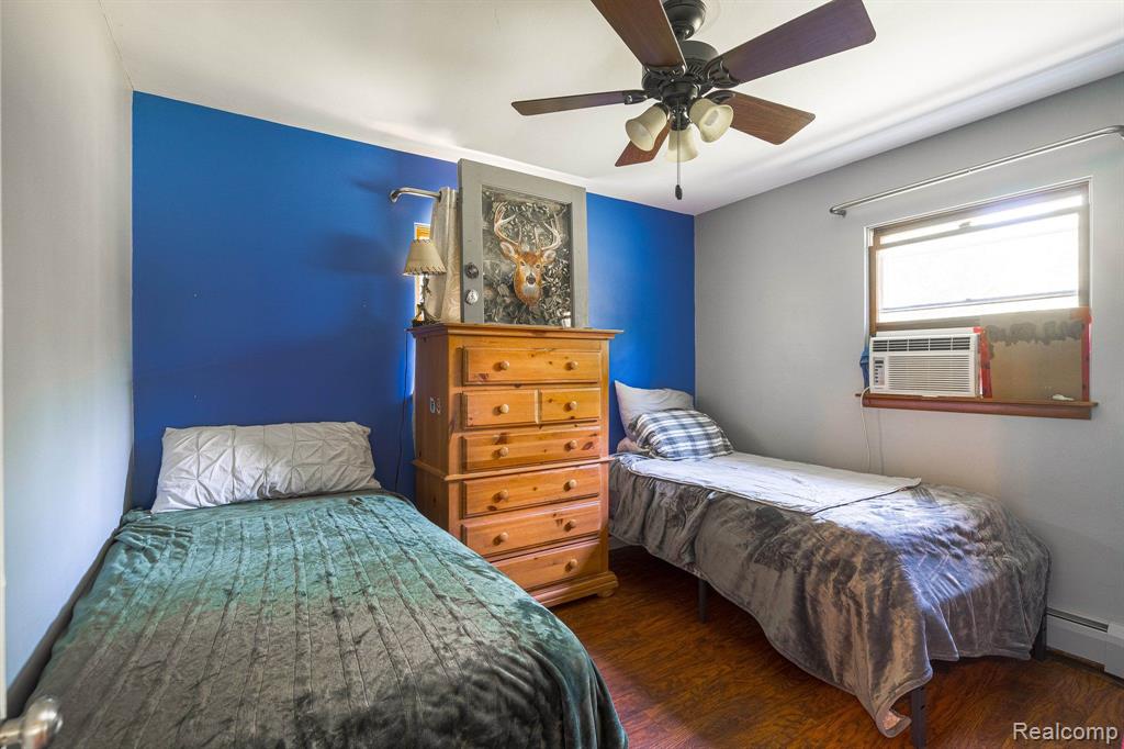 13105 BEAVER Road, St. Charles, MI 48655 — Photo 36