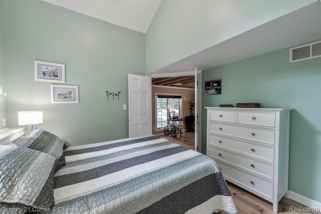 9692 BOUCHER Road, Otter Lake, MI 48464 — Photo 18