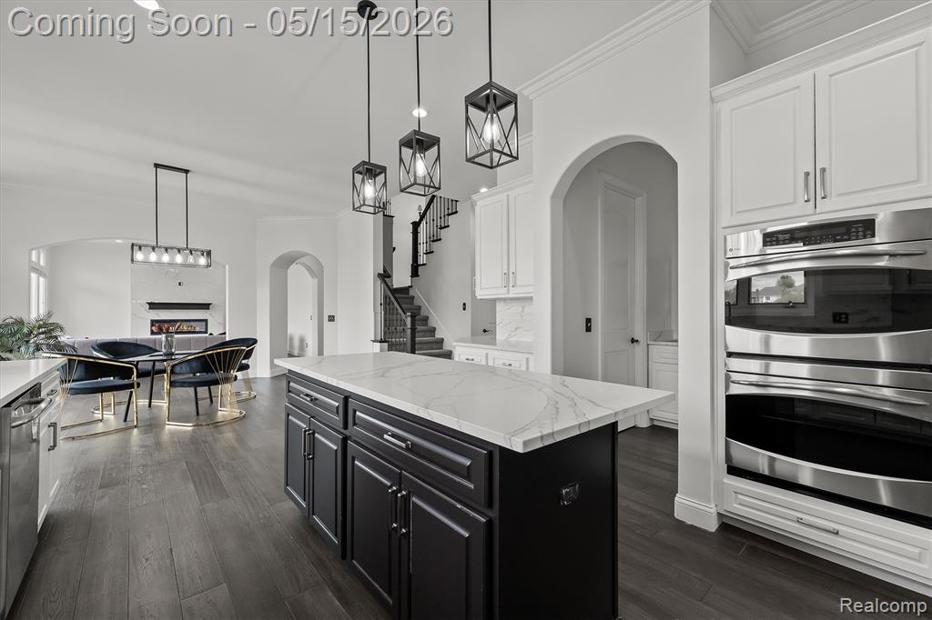 54381 Pelican Lane, Shelby Twp, MI 48315 — Photo 13