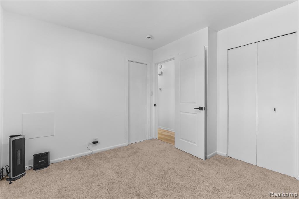 21356 Ithaca Avenue, Ferndale, MI 48220 — Photo 14