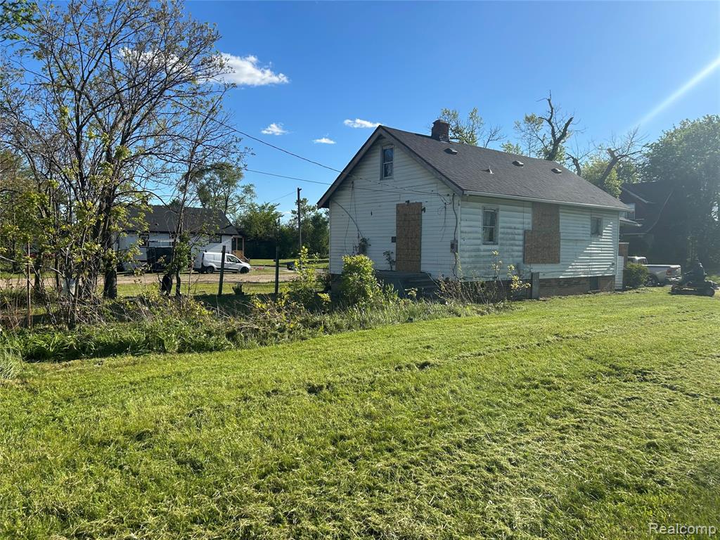 9088 Monica Street, Detroit, MI 48204 — Photo 5