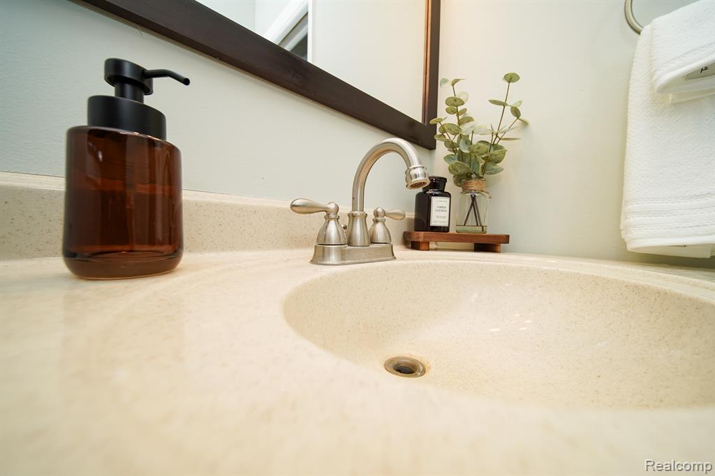 5445 Frankwill Avenue, Clarkston, MI — Photo 43
