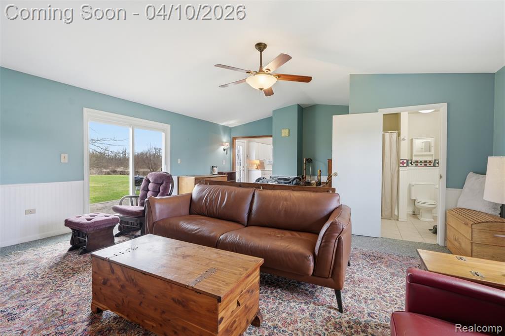 8287 Seymour Road, Gaines Vlg, MI 48436 — Photo 7