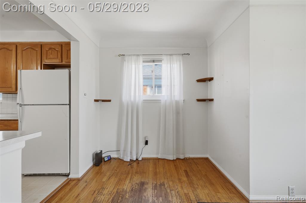 24237 Roxana Avenue, Eastpointe, MI 48021 — Photo 9