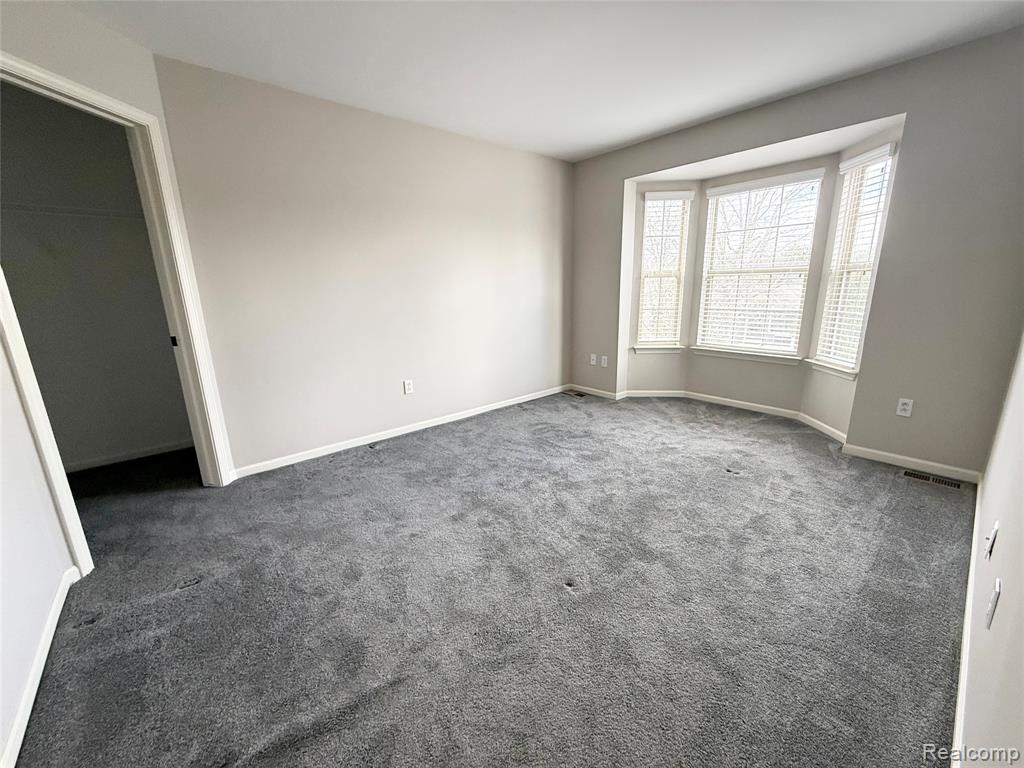 41271 N Maplewood Drive, Canton, MI 48187 — Photo 18