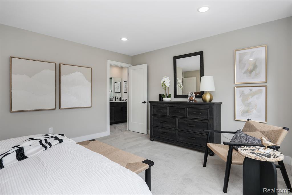 3018 Canopy Tree Way, 10, Ann Arbor, MI 48103 — Photo 29