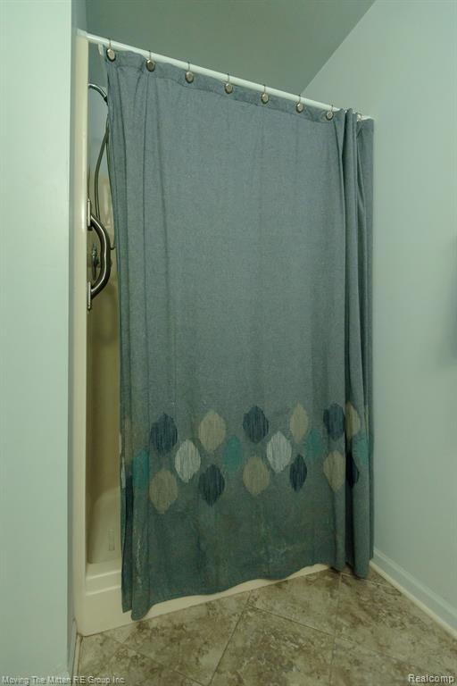 446 Stonehaven Court, 14, Milan, MI 48160 — Photo 18