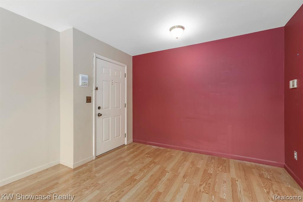 30236 SOUTHFIELD Road, 263, Southfield, MI 48076 — Photo 3