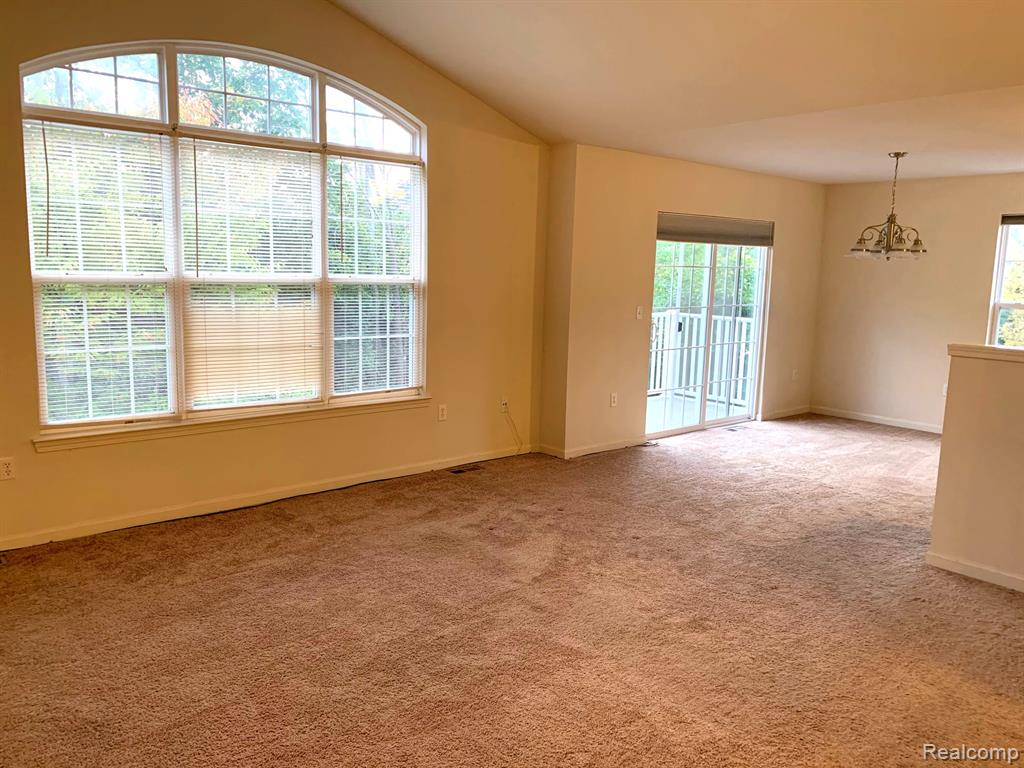 3986 RADCLIFF Drive, Canton, MI 48188 — Photo 10